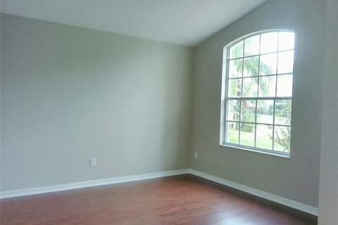 Casa en venta en DeBary, Florida, 3 dormitorios, 181.72 m2 № 1018298 - foto 17