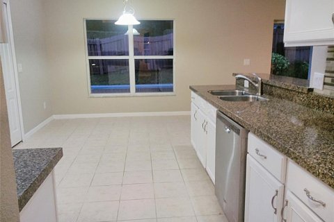 Casa en venta en DeBary, Florida, 3 dormitorios, 181.72 m2 № 1018298 - foto 23