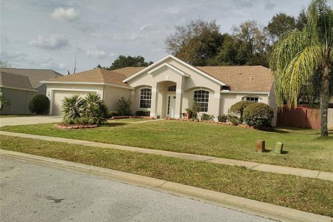 Casa en venta en DeBary, Florida, 3 dormitorios, 181.72 m2 № 1018298 - foto 3