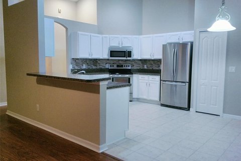Casa en venta en DeBary, Florida, 3 dormitorios, 181.72 m2 № 1018298 - foto 22