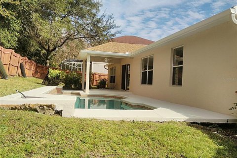 Villa ou maison à vendre à DeBary, Floride: 3 chambres, 181.72 m2 № 1018298 - photo 9
