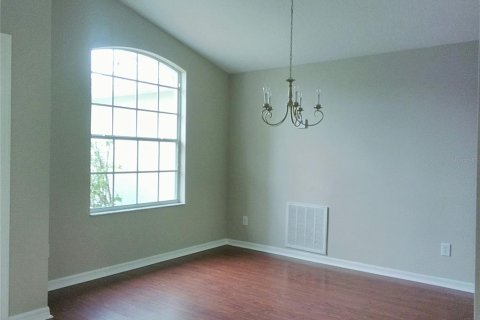 Casa en venta en DeBary, Florida, 3 dormitorios, 181.72 m2 № 1018298 - foto 15