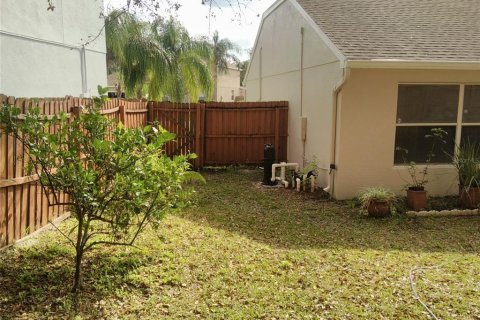House in DeBary, Florida 3 bedrooms, 181.72 sq.m. № 1018298 - photo 11