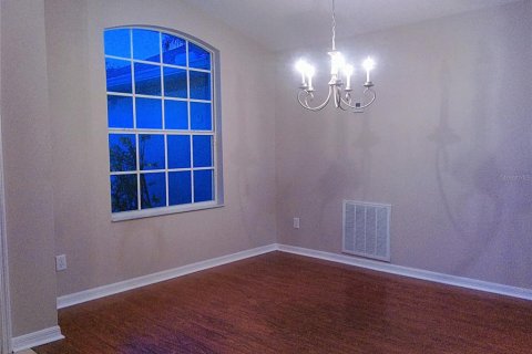 Casa en venta en DeBary, Florida, 3 dormitorios, 181.72 m2 № 1018298 - foto 16