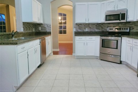 Casa en venta en DeBary, Florida, 3 dormitorios, 181.72 m2 № 1018298 - foto 24