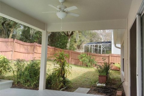 House in DeBary, Florida 3 bedrooms, 181.72 sq.m. № 1018298 - photo 7