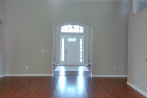 Casa en venta en DeBary, Florida, 3 dormitorios, 181.72 m2 № 1018298 - foto 12