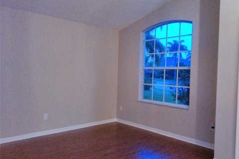 Casa en venta en DeBary, Florida, 3 dormitorios, 181.72 m2 № 1018298 - foto 18