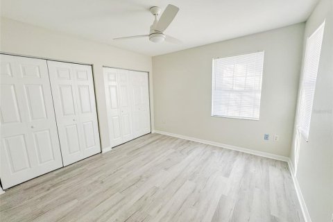 Copropriété à vendre à Sarasota, Floride: 2 chambres, 98.29 m2 № 1030470 - photo 7