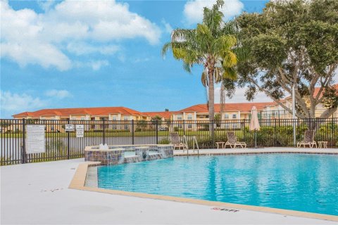 Condominio en venta en Sarasota, Florida, 2 dormitorios, 98.29 m2 № 1030470 - foto 12