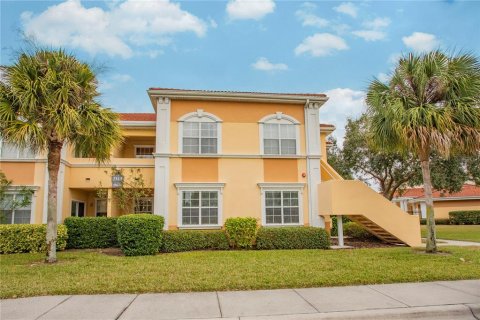Condominio en venta en Sarasota, Florida, 2 dormitorios, 98.29 m2 № 1030470 - foto 1