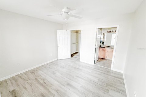 Condominio en venta en Sarasota, Florida, 2 dormitorios, 98.29 m2 № 1030470 - foto 10