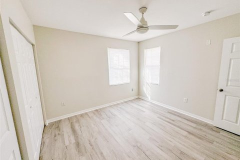 Condominio en venta en Sarasota, Florida, 2 dormitorios, 98.29 m2 № 1030470 - foto 9