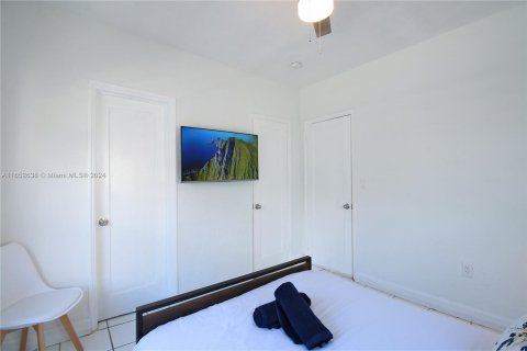 Appartement à louer à Miami Beach, Floride: 2 chambres, 544.31 m2 № 1358906 - photo 16