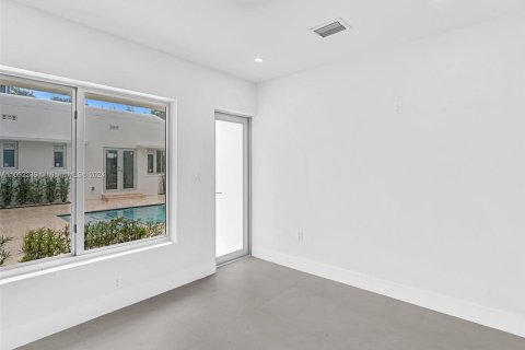 Immobilier commercial à vendre à Miami Beach, Floride: 165.74 m2 № 1358907 - photo 16