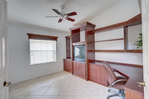 Casa en venta en Delray Beach, Florida, 3 dormitorios, 181.35 m2 № 1075950 - foto 28