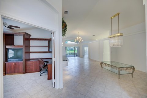 Villa ou maison à vendre à Delray Beach, Floride: 3 chambres, 181.35 m2 № 1075950 - photo 30