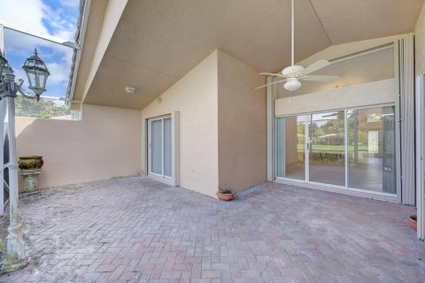 Casa en venta en Delray Beach, Florida, 3 dormitorios, 181.35 m2 № 1075950 - foto 10