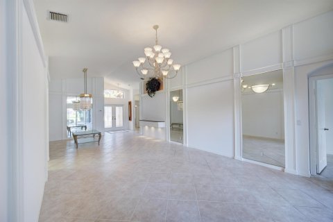 Villa ou maison à vendre à Delray Beach, Floride: 3 chambres, 181.35 m2 № 1075950 - photo 27