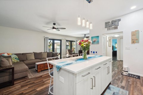 Copropriété à vendre à Delray Beach, Floride: 2 chambres, 87.33 m2 № 1075666 - photo 29