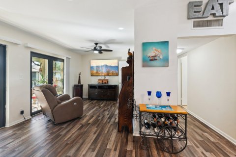 Copropriété à vendre à Delray Beach, Floride: 2 chambres, 87.33 m2 № 1075666 - photo 28