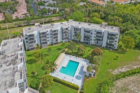 Condominio en venta en Boca Raton, Florida, 2 dormitorios, 122.26 m2 № 1075667 - foto 1