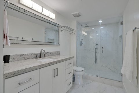 Copropriété à vendre à Boca Raton, Floride: 2 chambres, 122.26 m2 № 1075667 - photo 16