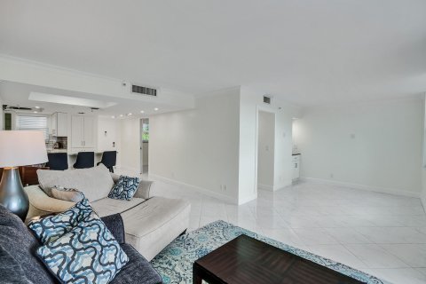 Condominio en venta en Boca Raton, Florida, 2 dormitorios, 122.26 m2 № 1075667 - foto 27