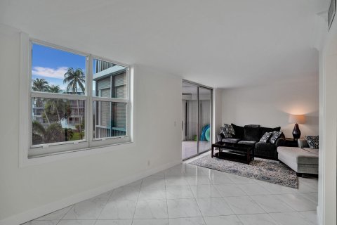 Condominio en venta en Boca Raton, Florida, 2 dormitorios, 122.26 m2 № 1075667 - foto 23