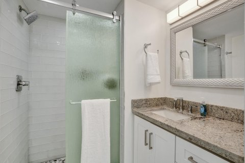 Condo in Boca Raton, Florida, 2 bedrooms  № 1075667 - photo 12