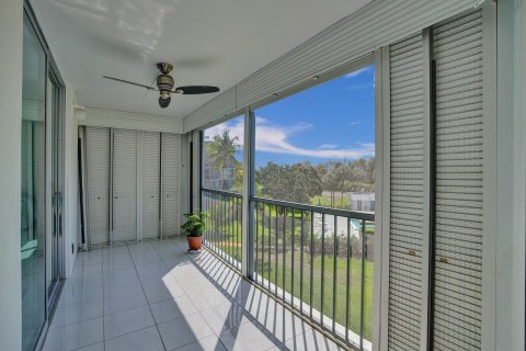 Copropriété à vendre à Boca Raton, Floride: 2 chambres, 122.26 m2 № 1075667 - photo 9