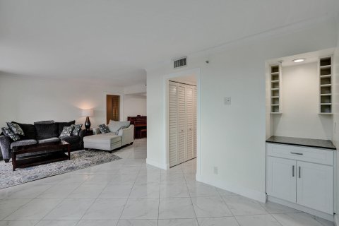 Copropriété à vendre à Boca Raton, Floride: 2 chambres, 122.26 m2 № 1075667 - photo 25