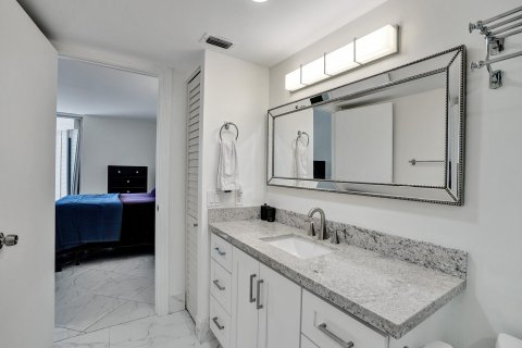 Condo in Boca Raton, Florida, 2 bedrooms  № 1075667 - photo 15