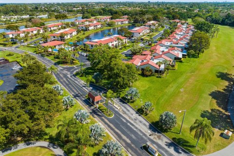 Copropriété à vendre à Boca Raton, Floride: 2 chambres, 132.48 m2 № 1040846 - photo 2