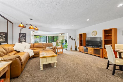 Copropriété à vendre à Boca Raton, Floride: 2 chambres, 132.48 m2 № 1040846 - photo 30