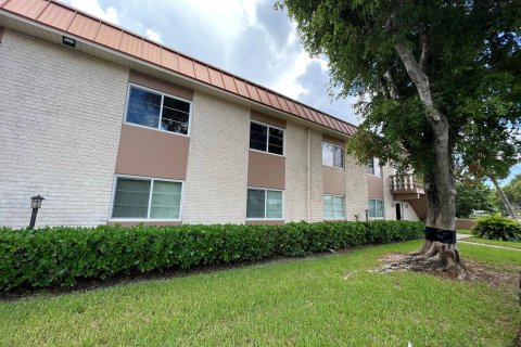 Condominio en venta en Wilton Manors, Florida, 1 dormitorio, 69.68 m2 № 1060243 - foto 3