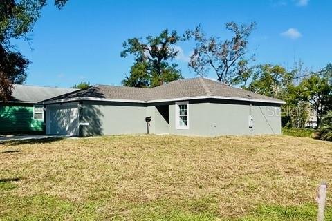 House in Lakeland, Florida 3 bedrooms, 106.37 sq.m. № 1429209 - photo 20