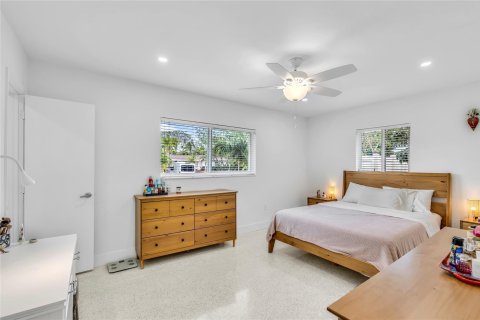 Casa en venta en Oakland Park, Florida, 4 dormitorios, 174.84 m2 № 1051421 - foto 4