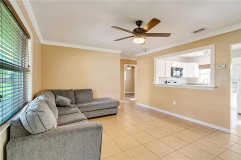 Casa en venta en North Fort Myers, Florida, 2 dormitorios, 73.39 m2 № 1384008 - foto 9