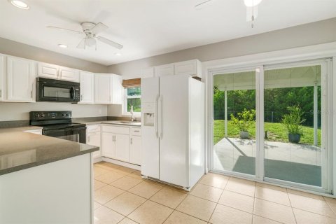 Casa en venta en North Fort Myers, Florida, 2 dormitorios, 73.39 m2 № 1384008 - foto 14