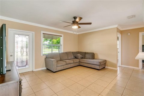 Casa en venta en North Fort Myers, Florida, 2 dormitorios, 73.39 m2 № 1384008 - foto 10