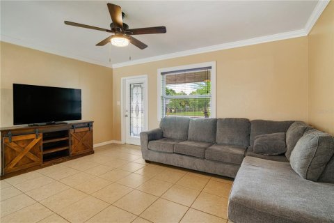 Casa en venta en North Fort Myers, Florida, 2 dormitorios, 73.39 m2 № 1384008 - foto 7