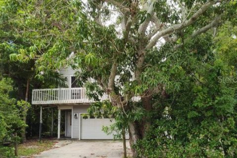 Casa en venta en Palmetto, Florida, 3 dormitorios, 107.02 m2 № 1350640 - foto 2