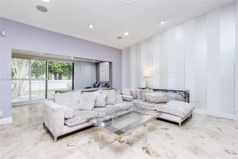 Casa en venta en Aventura, Florida, 3 dormitorios, 139.82 m2 № 1050387 - foto 15