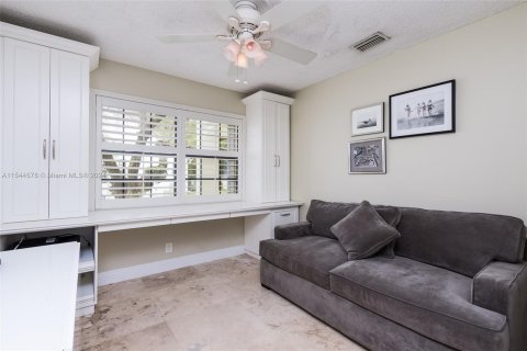 Casa en venta en Aventura, Florida, 3 dormitorios, 139.82 m2 № 1050387 - foto 30