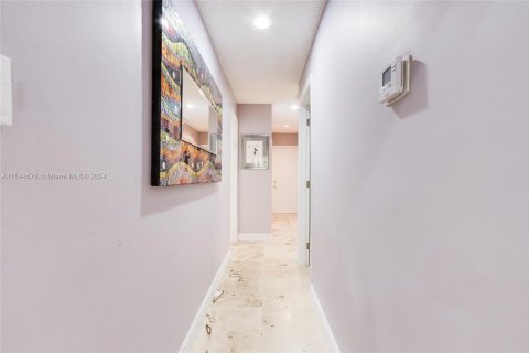 Casa en venta en Aventura, Florida, 3 dormitorios, 139.82 m2 № 1050387 - foto 29