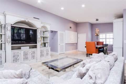Casa en venta en Aventura, Florida, 3 dormitorios, 139.82 m2 № 1050387 - foto 18