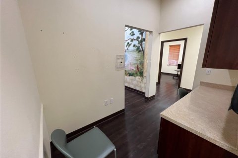 Immobilier commercial à louer à Brandon, Floride: 394.28 m2 № 1062887 - photo 14