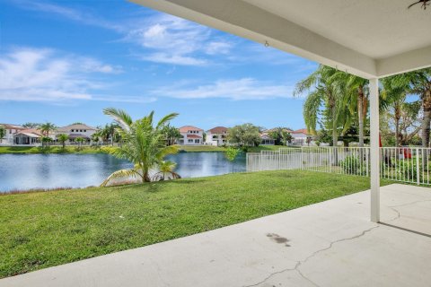 Villa ou maison à vendre à Margate, Floride: 3 chambres, 203.46 m2 № 1161636 - photo 19