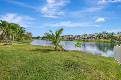 House in Margate, Florida 3 bedrooms, 203.46 sq.m. № 1161636 - photo 17